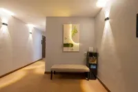 Tan Quy Do 2 Hotel Hotels in Phu Chanh