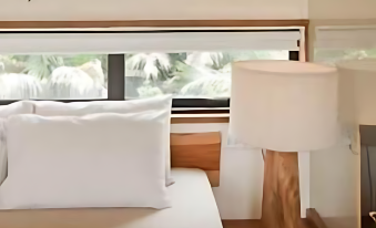 Bangkok Tree House Bang Kachao