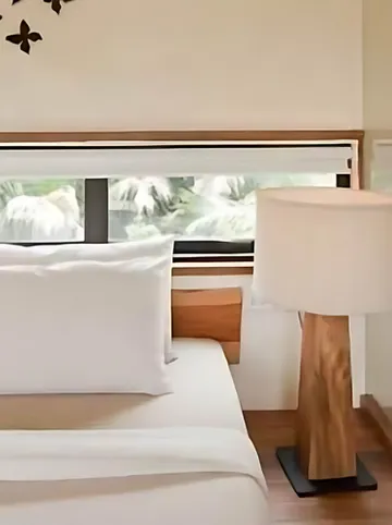 รูปภาพของบางกอกทรีเฮาส์