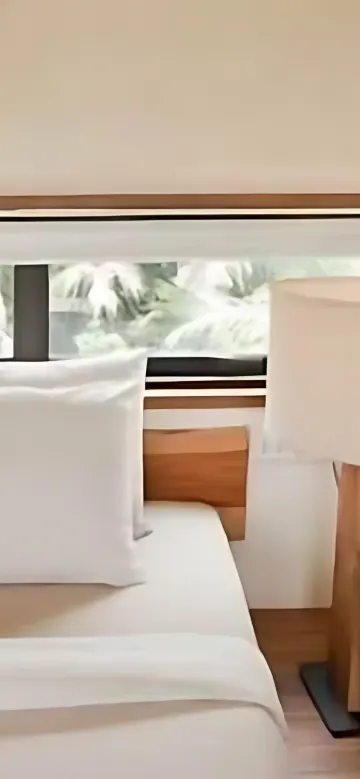 รังบนยอดไม้