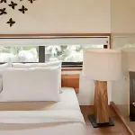 방콕 트리 하우스 Phlaeng Faifa Fortress 주변 호텔