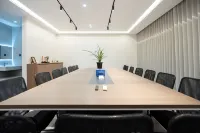 Wenbi Jiayuan Homestay (Wenbi Tower) Hotel a Jianshui