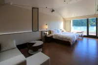 Innsi Hostel Hotel a Nanping