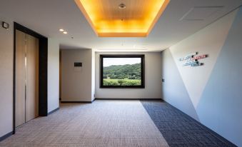 ANA Holiday Inn Iwate Kitakami by IHG