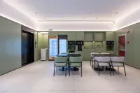 海友飯店（北京鳥巢奧體中心地鐵站店） - 新開幕