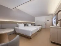 JI Hotel (Jingjiang Gongnong Road) Hotels in Jingjiang