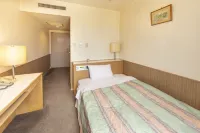 Matsuura City Hotel Hotels in Matsuura