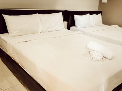 Hotel Avatarr