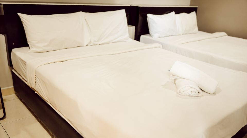 Hotel Avatarr