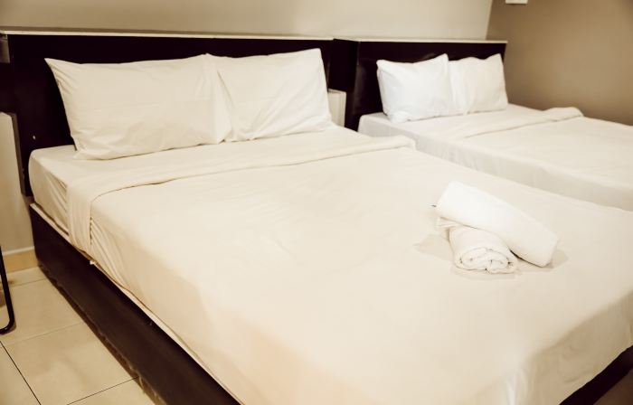 Hotel Avatarr
