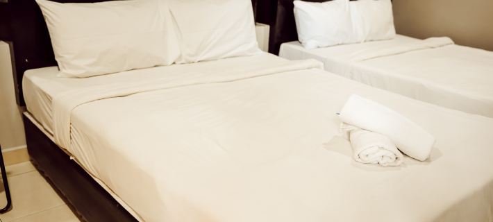 Hotel Avatarr Hotels in Gombak