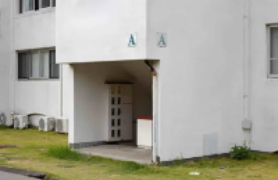 Ocean Smile Hotels in 