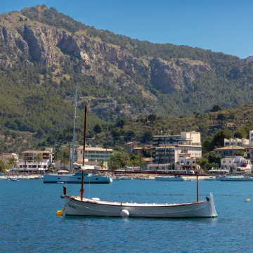 Hotel Boutique Minister