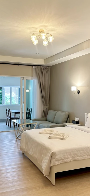 รูปภาพของเจ สตาร์