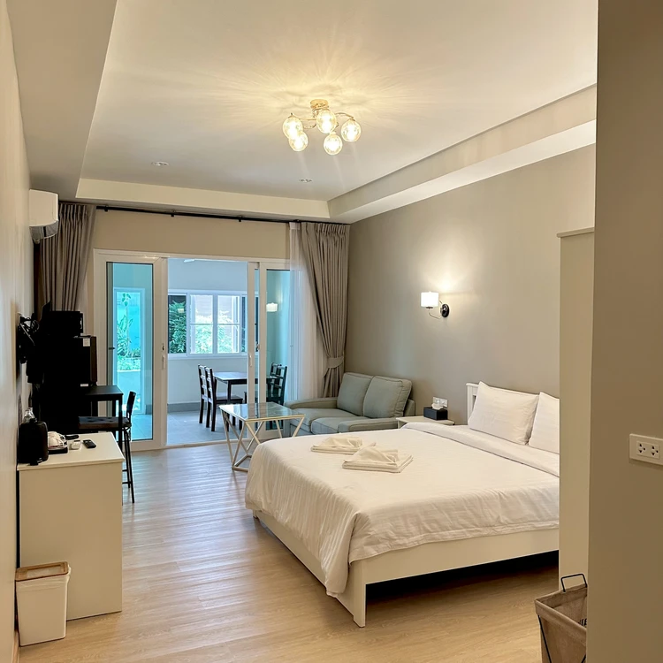 รูปภาพของเจ สตาร์