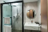 Motel 168 Wuxi Guangyi Road Branch - navetta aeroportuale
