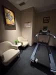 Leiyang Weihao Hotel (Wuyi Square Nanzheng Street) - Gym