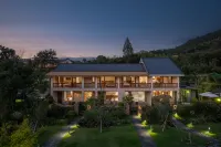 Trip.com Group Country Retreats(Anji Junde Yuxiu Joint Resort) - ペット同伴可
