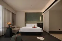 Ptana Hotel (Xinhualian Square Branch)