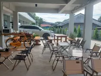 Top Place Pakchong Hotels near WILD CALLING Farm Park