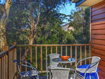 Freycinet Hideaway