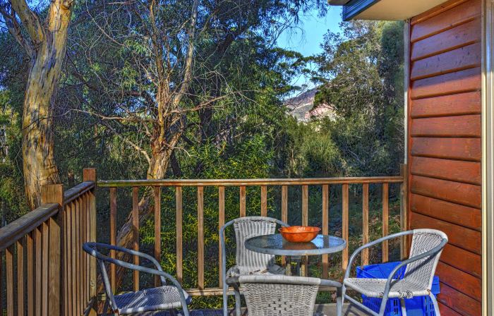 Freycinet Hideaway