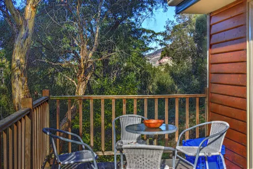 Freycinet Hideaway