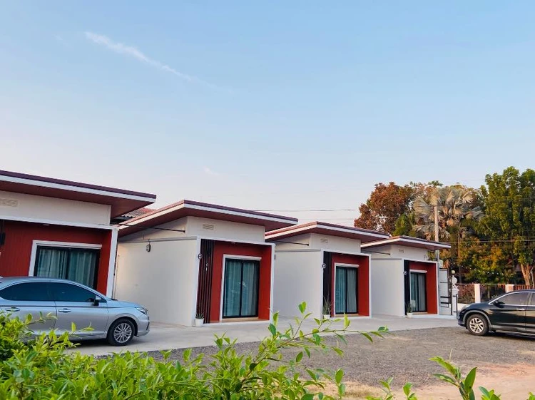 รูปภาพของดับเบิ้ล เอ็น โฮม