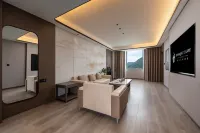 Guanling Hongqiao Tianpu Hotel Hotels in Guanling Buyei and Miao Autonomous County