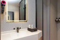 YOUS·Youyi Hotel (Beihai Qiaogang Beach Branch)