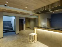 HOTEL MYSTAYS Higashi Jujo  (Old name：Flexstay Inn Higashi Jujo) Hotels near Kita