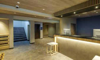 HOTEL MYSTAYS Higashi Jujo (Tokyo) - 2026 Prices, Reviews & Deals ...