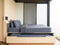 Bobocabin Signature Kawah Ciwidey, Bandung Hotel a Pasirjambu