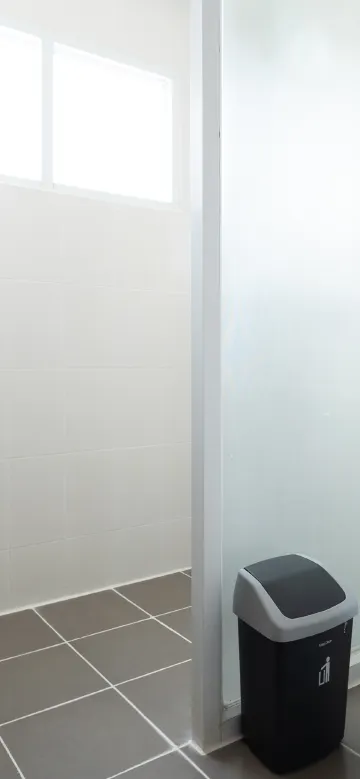 ห้องซูพีเรียร์พรีเมียร์