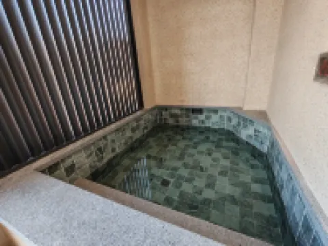 Xingheli Hot Spring Hotel (Heyuan Dongyuan Huangcun)