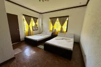 Hardin De Corales Hotels in Bauang