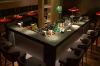 WINGHOTEL - New