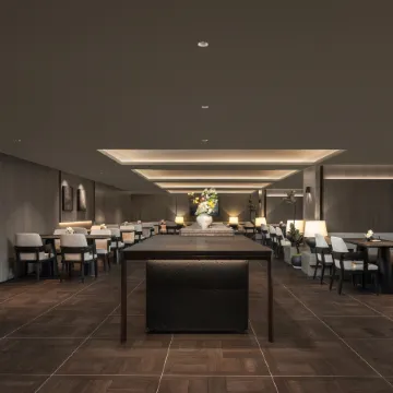 Wuhan Hubei Provincial Museum, Atour Hotel on Donghu Road
