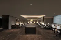 Wuhan Hubei Provincial Museum, Atour Hotel on Donghu Road