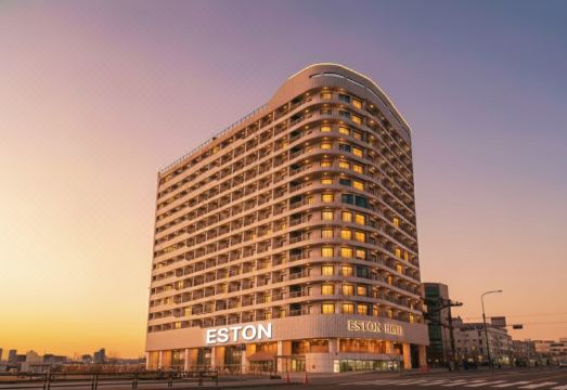 객실 내부 사진 1