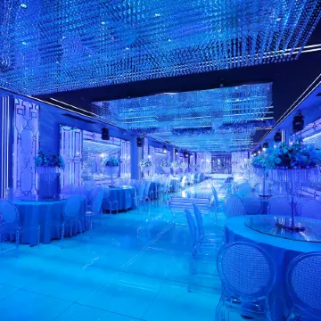 New Century International Hotel