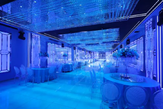 New Century International Hotel