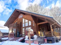 ChangBai Mountain Pine&Birch Villa Hôtels à : 