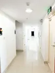 Yiming Serviced Apartment