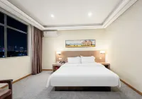 Orsa Hotel
