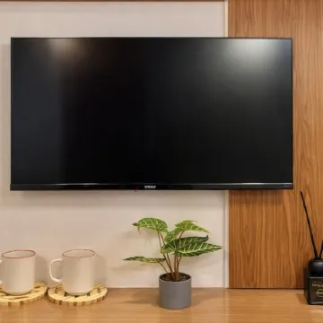 Basic Room in Lipa City Near SM and THE OUTLETS