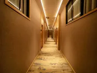 Hotel Narantes Hotels in Nayong