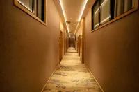 Hotel Narantes