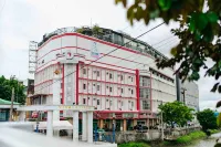 Villa Rosita Hotel Naga City by RedDoorz