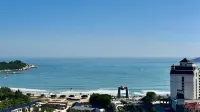 Yuhaian - Beach